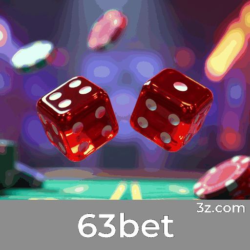 63bet Bônus por convite 63bet